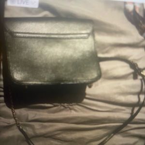 Almost new , make me ana offer one furla and the otherones michael kors